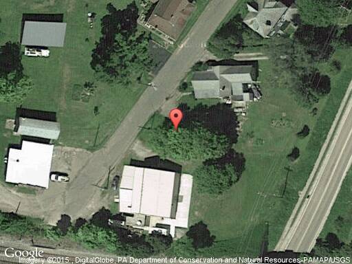 community home thumb