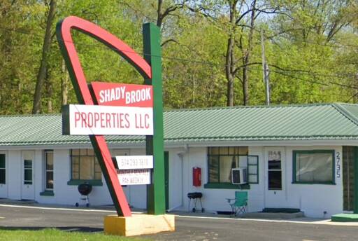 community home thumb