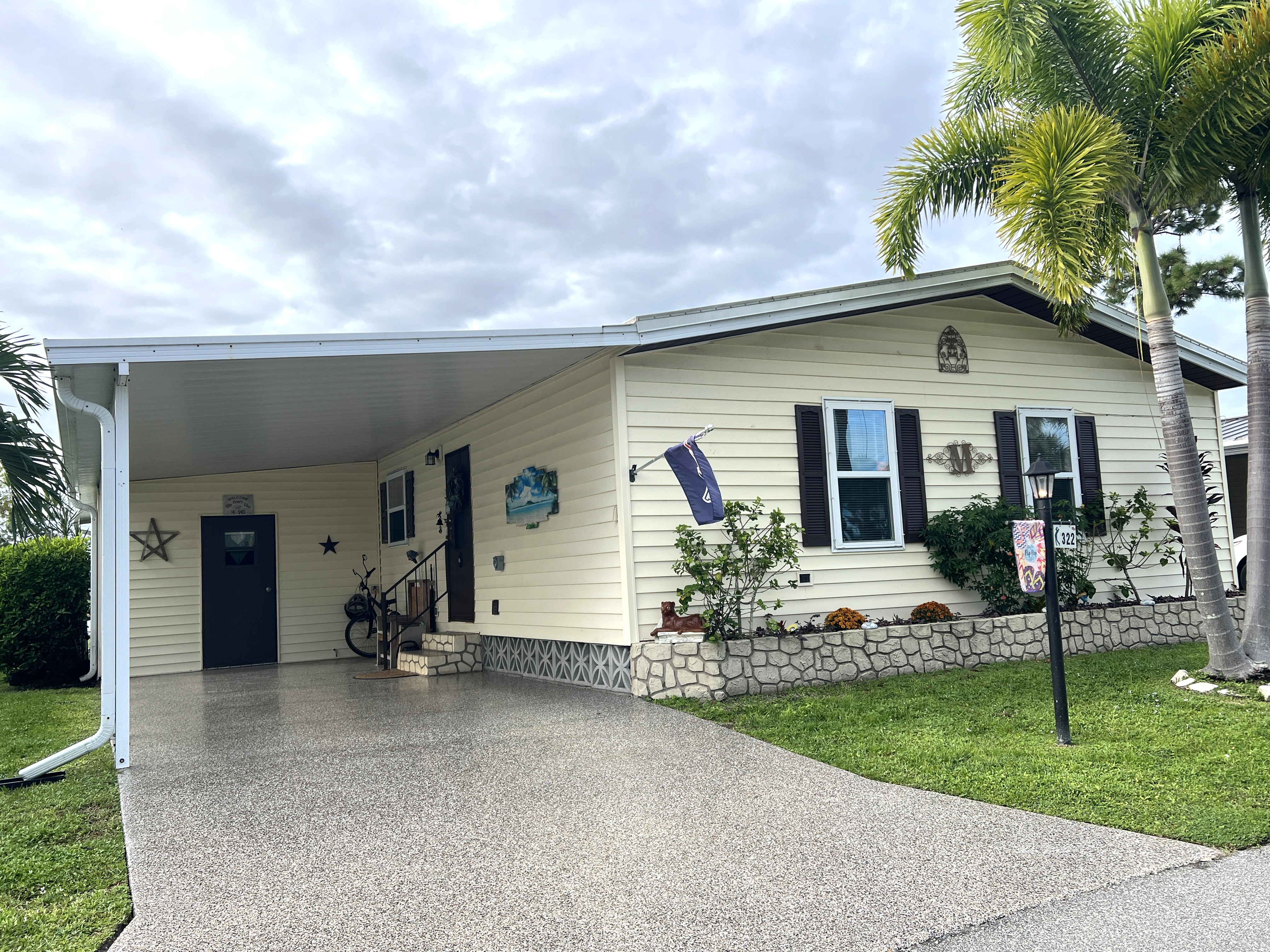 Punta Gorda, FL