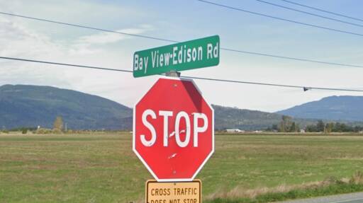 community home thumb