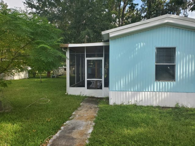Brooksville, FL