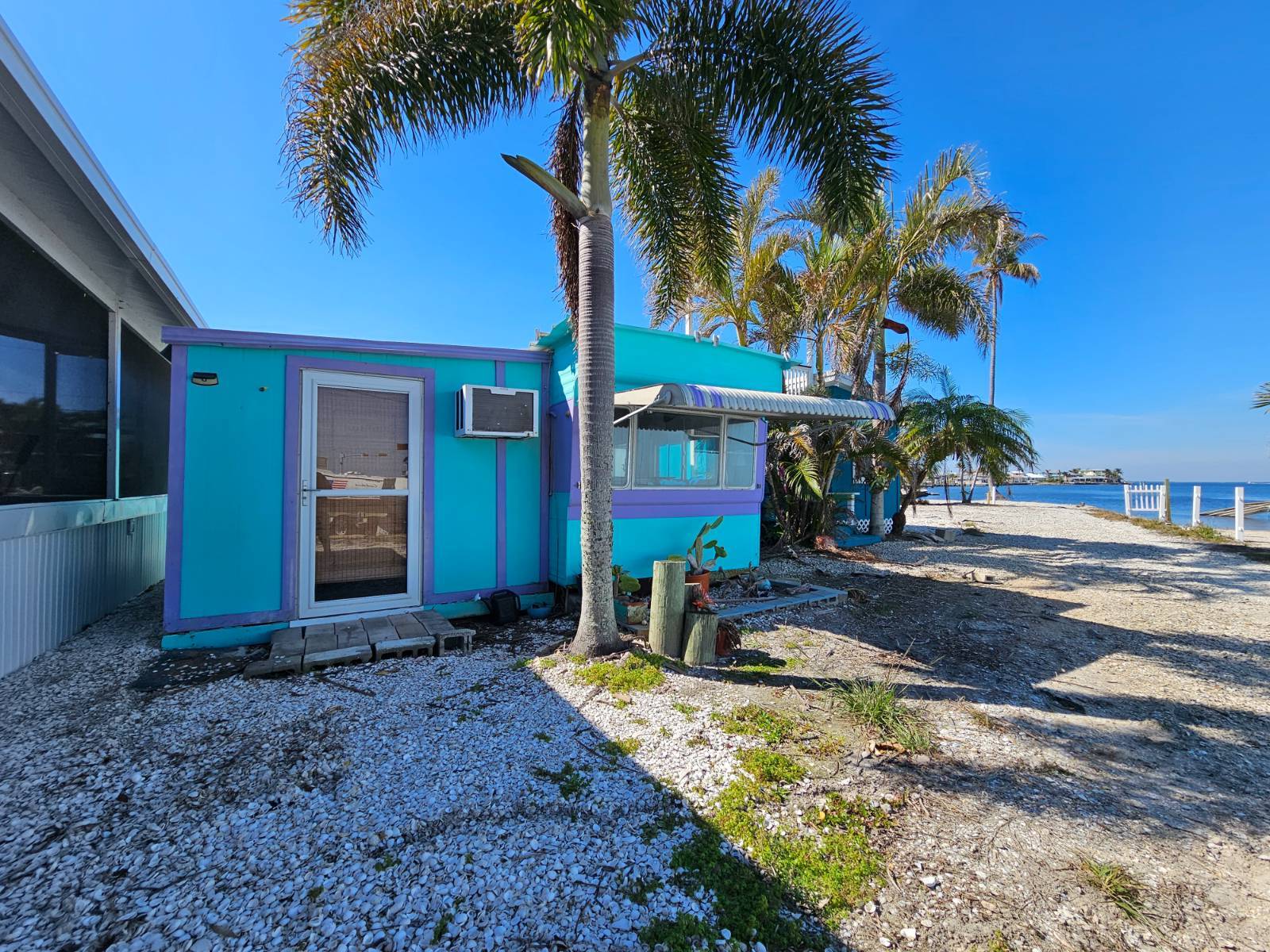 Matlacha, FL