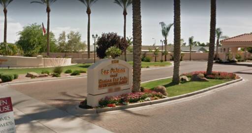 community home thumb