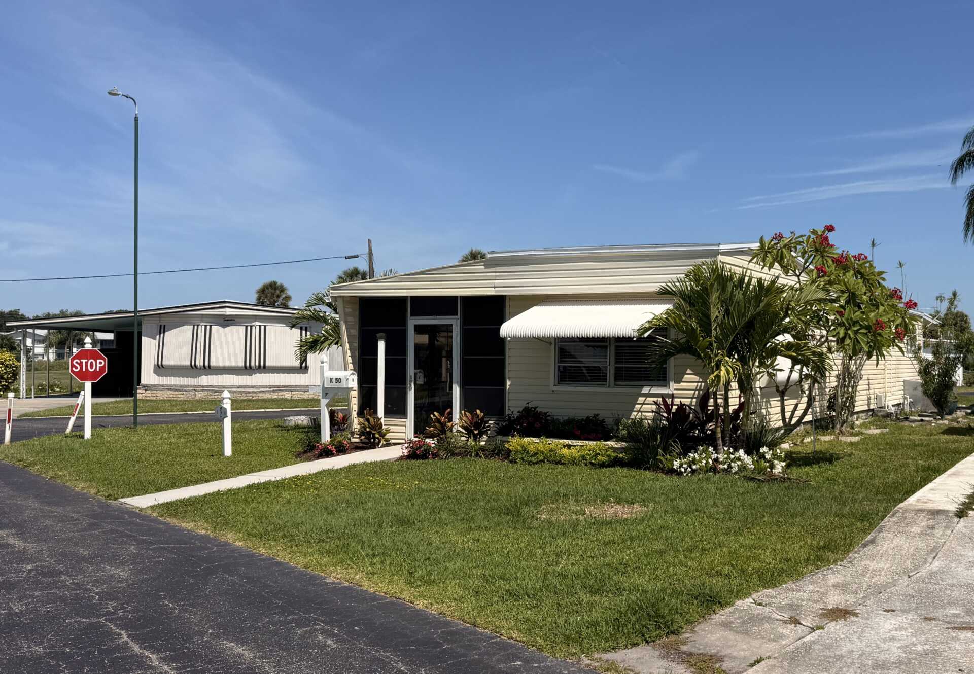 Bradenton, FL