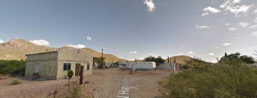 community home thumb