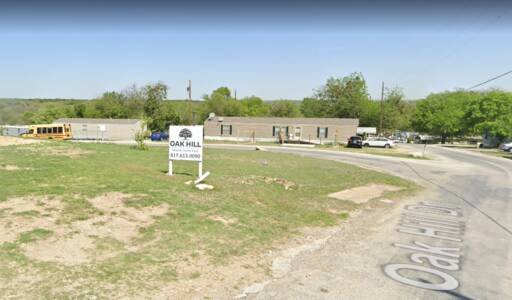 community home thumb