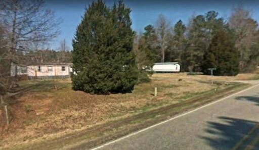 community home thumb