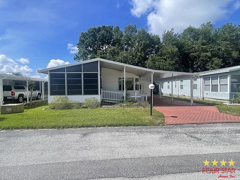 Haines City, FL