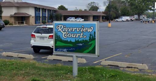 community home thumb