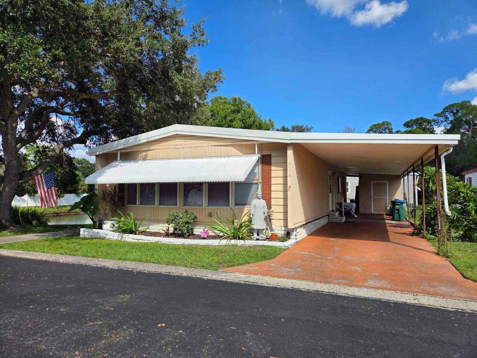 Largo, FL