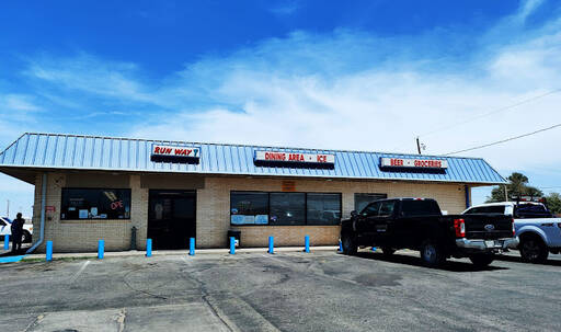 community home thumb