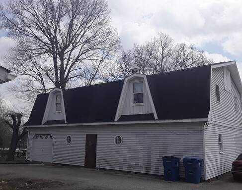 community home thumb