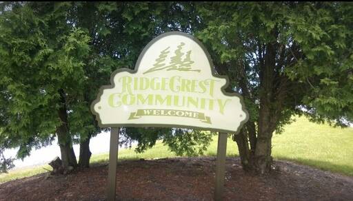 community home thumb