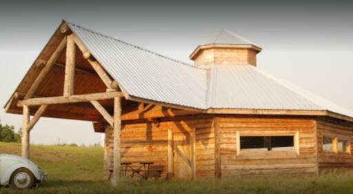 community home thumb