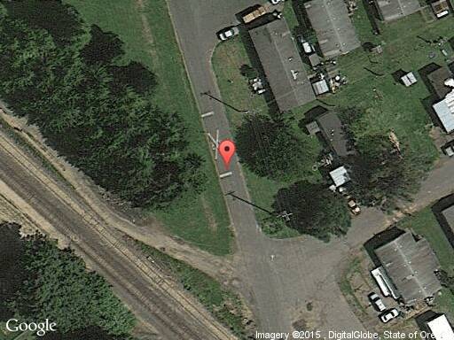 community home thumb