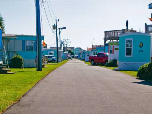 community home thumb