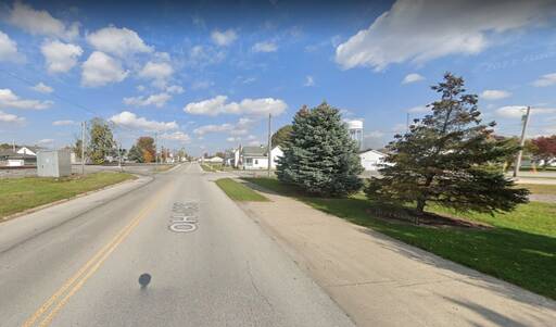 community home thumb