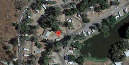 community home thumb