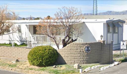 community home thumb