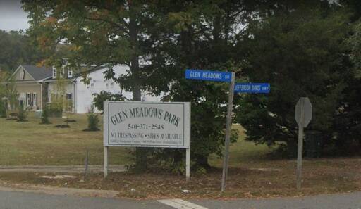 community home thumb