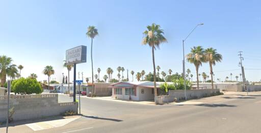 community home thumb