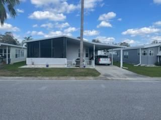 Zephyrhills, FL
