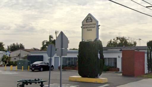 community home thumb