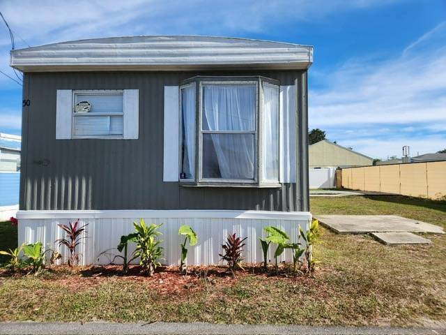 Lake Wales, FL