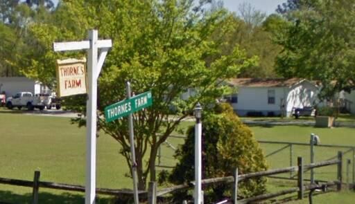 community home thumb