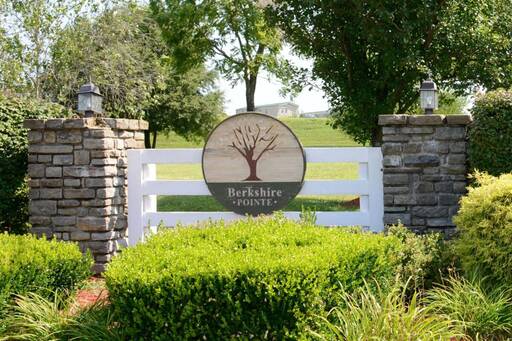 community home thumb