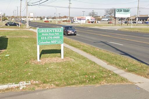 community home thumb