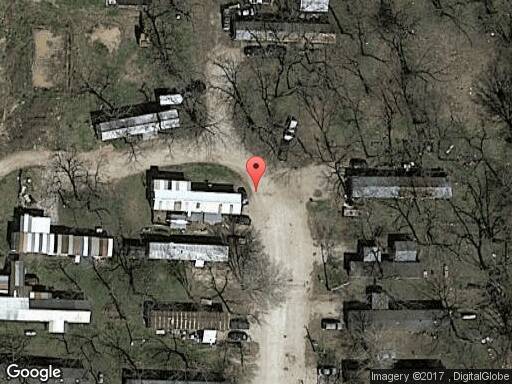 community home thumb