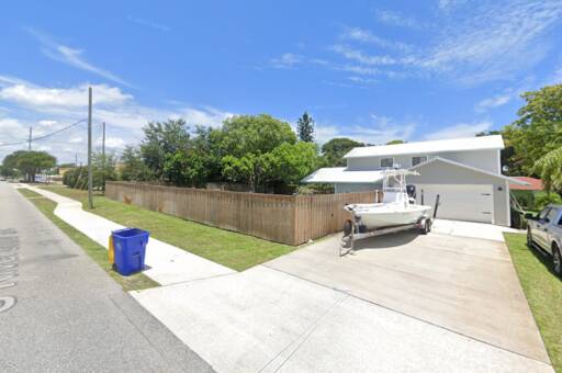 community home thumb