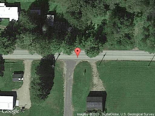 community home thumb