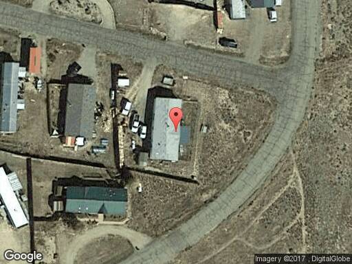 community home thumb