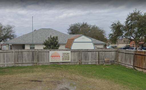 community home thumb