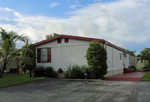 community home thumb