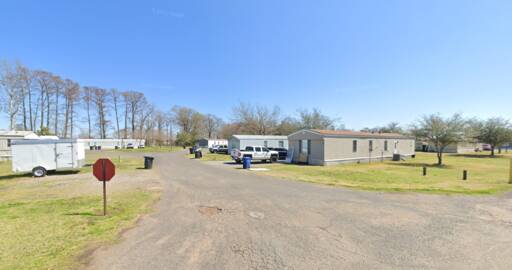 community home thumb