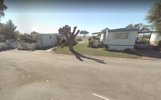 community home thumb