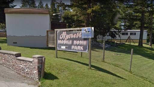 community home thumb