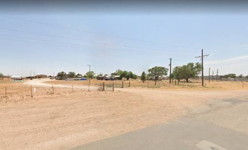 community home thumb