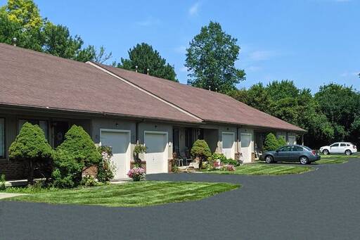community home thumb