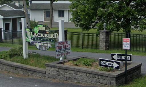 community home thumb