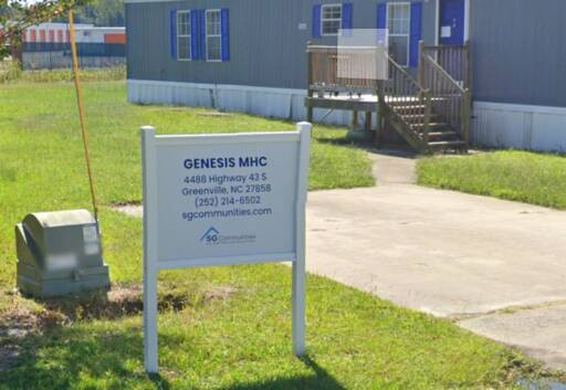 community home thumb