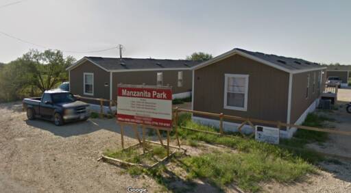 community home thumb