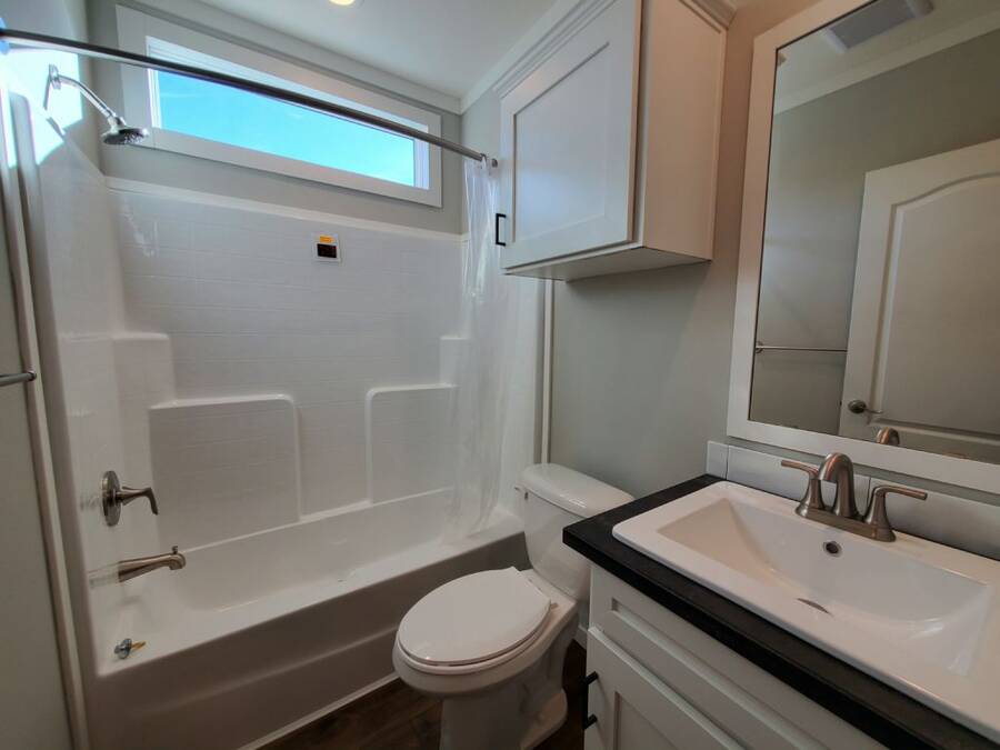 For Sale 11720 Thousand Trails Rd, The Reserve, Lot 170, Willis, TX