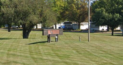 community home thumb