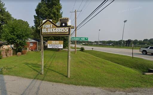 community home thumb