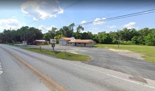 community home thumb