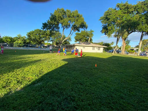 community home thumb